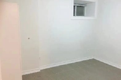 room near Ryerson U image