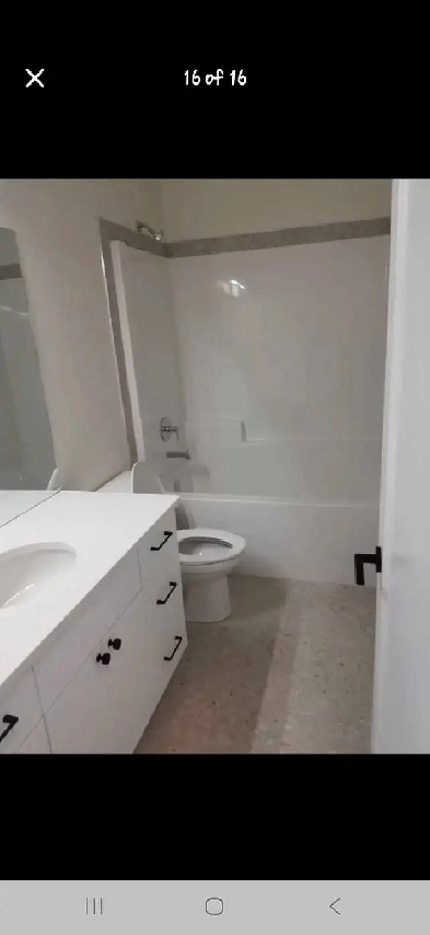 house for rent image