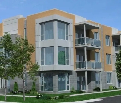 logement  louer image
