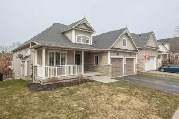 Team Lavadan offering 3 BUYER COMMISSION for BROOKLIN BUNGALOW image