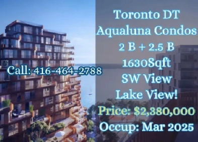 aqua luna condo 2b 25b lake view2380000 image