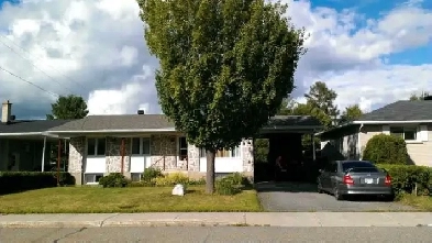 two bedrooms all inclusive 10mins to Parliament image