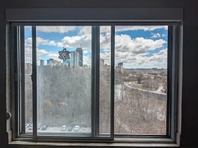 Student Sublet  Takeover image
