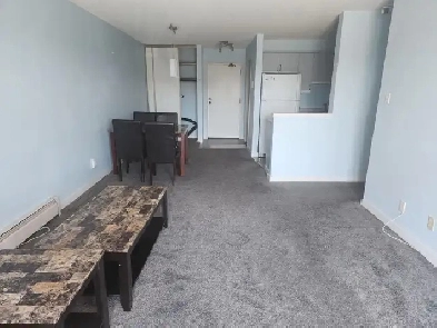 Condo for rent for 1500 rent   Electricity image