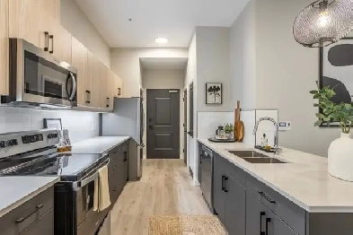 3 Bedroom Units Starting at 2895 Now Available at StaxLyfe image