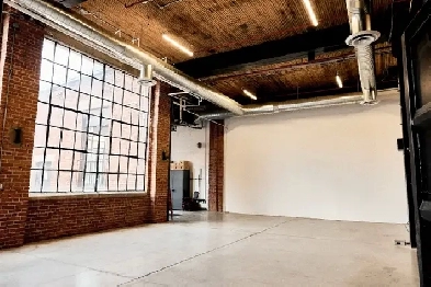 West End Photo Studio Looking for Partners image
