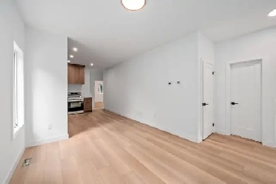 New units available for rent  2 bed 2 bath image