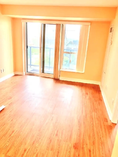 2BR2WR Condo  401Kennedy image