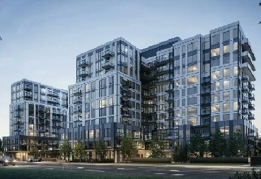 THE NARRATIVE  CONDOS VIP SALE image