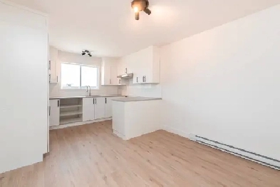 Magnifique 3 12  louer  Mascouche image