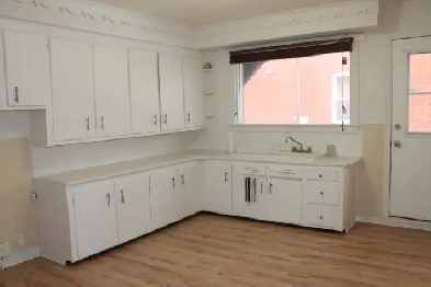 3   quadruplex tranquille  centreville de Granby  1er sept image