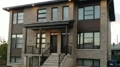 4  Appartement renov   louer  Longueuil DELUXE image