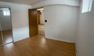 Rooms for Rent  750 image