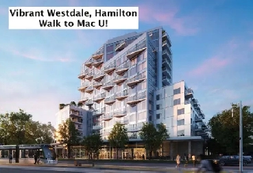 1107 MAIN ST CONDOS 2 YEAR RENTAL GUARANTEE image