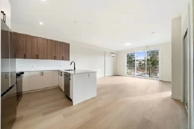 Apartment for Rent image