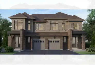 THE WILLOW TOWNHOUSE AND DETACH  2500M FOR 2 YEAR image