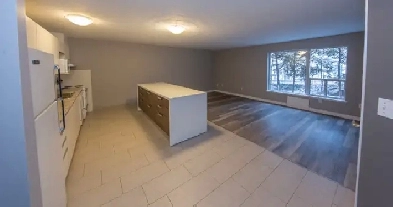 1904 Paris Street  2 Bedroom for Rent in Sudbury image