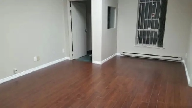 Unit 16  Warehouse   Office for Rent Mississauga image
