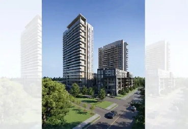 Platinum VVIP Access to STATIONSIDE CONDOS MILTON image