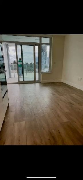 Condo For Rent  Brand New image