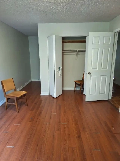 Room for rent in Waterloo image