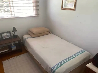 Chambre  Louer image