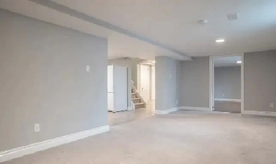 1 bed 1 bath house image