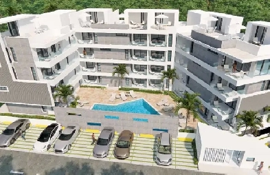 Condo Haut Gamme  Bayahibe Rpublique Dominicaine image