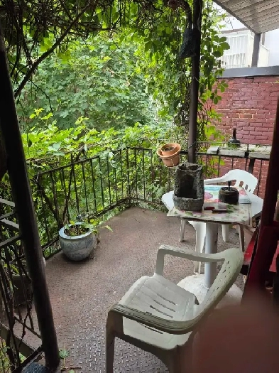 co location PRFONTAINE mtro image