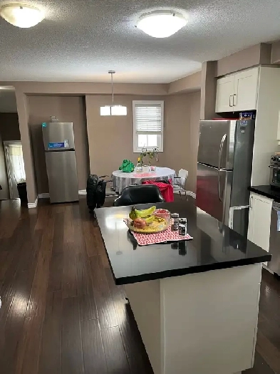 Room for Rental image