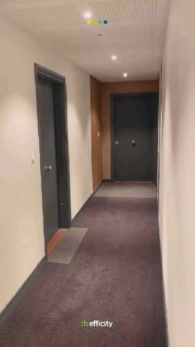 Je recherche un logement a louer urgence image