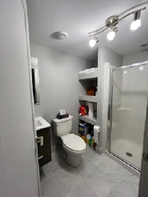 Loft  louer  Sherbrooke image
