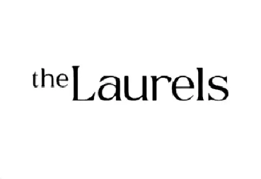 The Laurels Condos  VIP SALE image