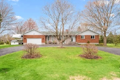 House for Sale image