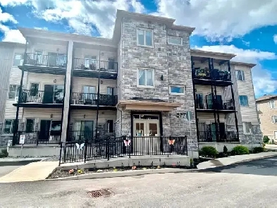 2 BED  EMBRUN image