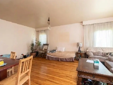 A PEACEFULL AND HAPPY FAMILY HOUSE FOR RENT image