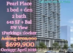 Pearl Place North Yorks Gem  Live Conveniently image