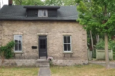 Shared and Private Rooms for Rent in Cambridge image