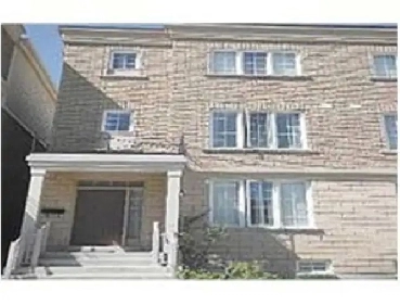 Female Student  Room For Rent  York University Village image