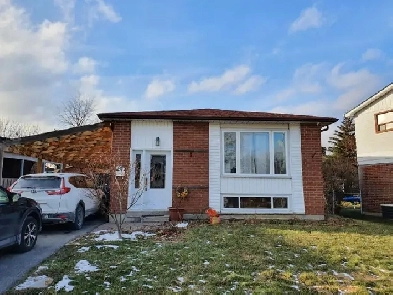 Home for Rent in Scarborough image
