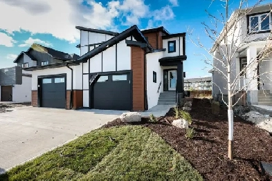 Brand new quick possession home available 479900 last one image