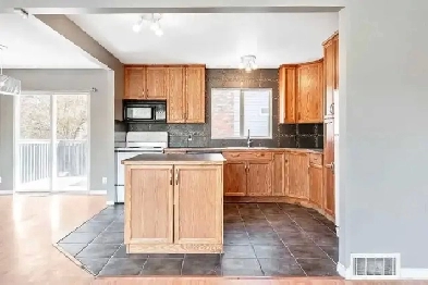 PRICE DROP ALERT Prime Location  Just 1795Month image