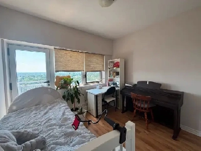412 apartment sublet for 1577 image