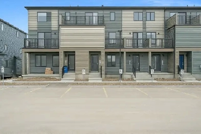 231 David Lewis Private Ottawa Ontario K4A 5S7 image