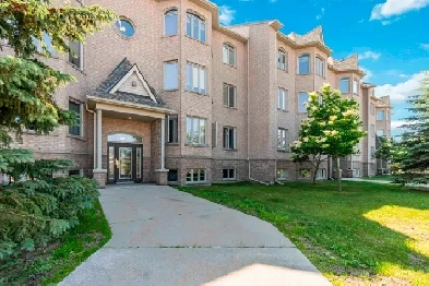 2Bed 15Bath Condo with Bus to Blair at Your Door Route 39 image