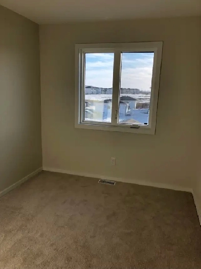 House For Rent image