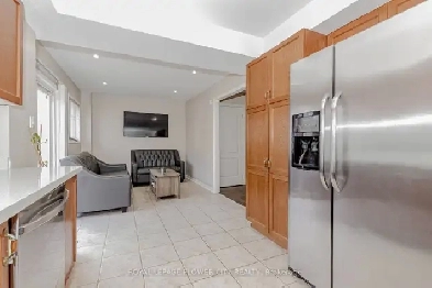 House for Rent image
