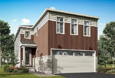 1040 Depencier Drive North Grenville Ontario K0G 1J0 image