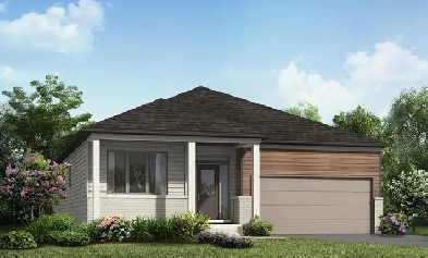 217 Douglas Hardie Street North Grenville Ontario K0G 1J0 image