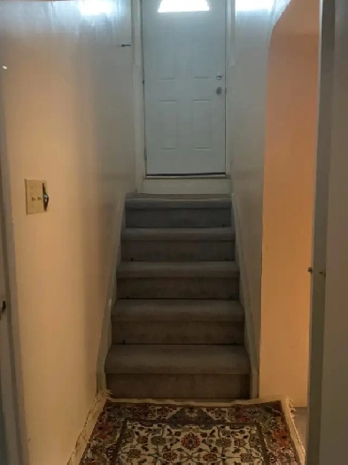 RENT A BASEMENT image